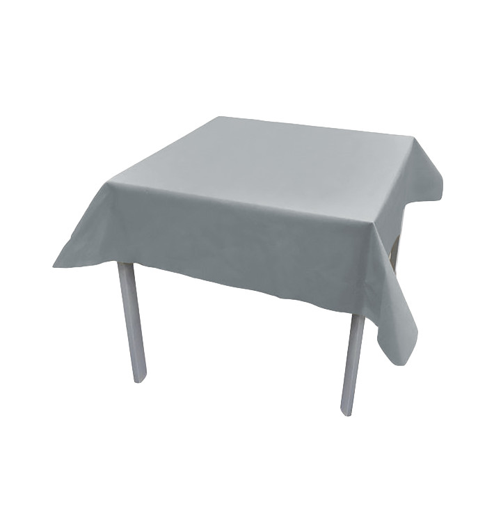 Novotex Placemat Grey 120x120cm (150 Units) Novotex Placemat Grey 120x120cm (150 Units)