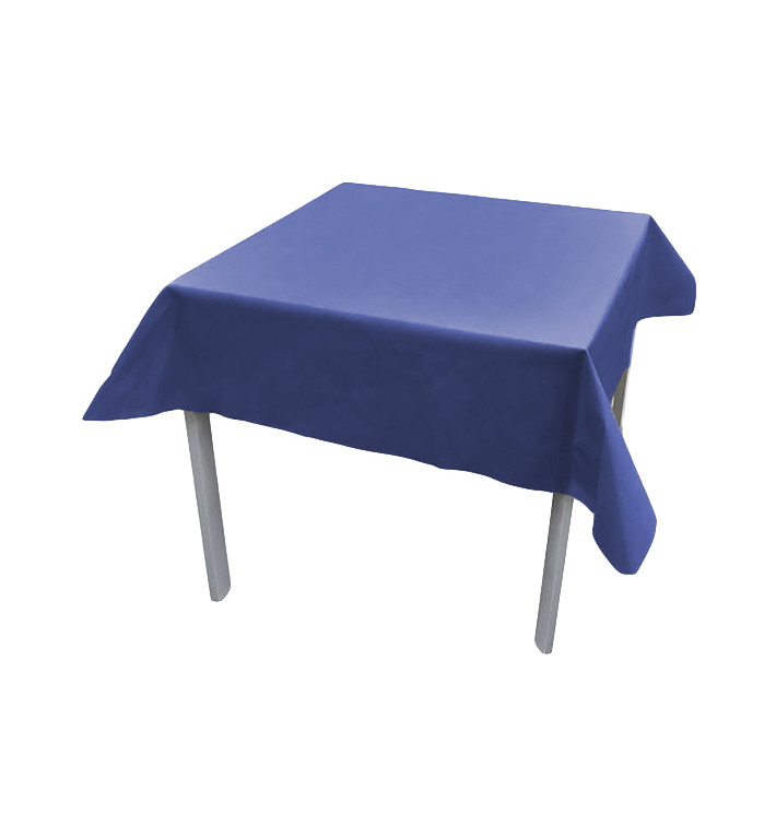 Novotex Placemat Dark Blue 120x120cm (150 Units) Novotex Placemat Dark Blue 120x120cm (150 Units)