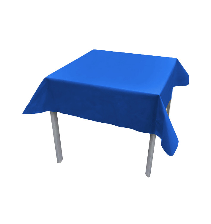 Novotex Placemat Blue Royal 120x120cm (150 Units) Novotex Placemat Blue Royal 120x120cm (150 Units)