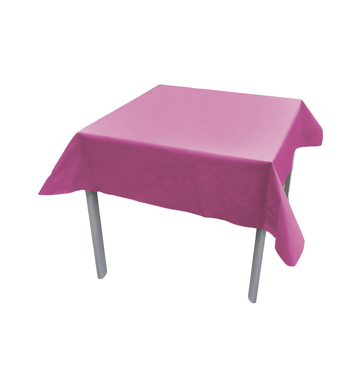 Novotex Placemat Fuchsia 120x120cm (150 Units) 