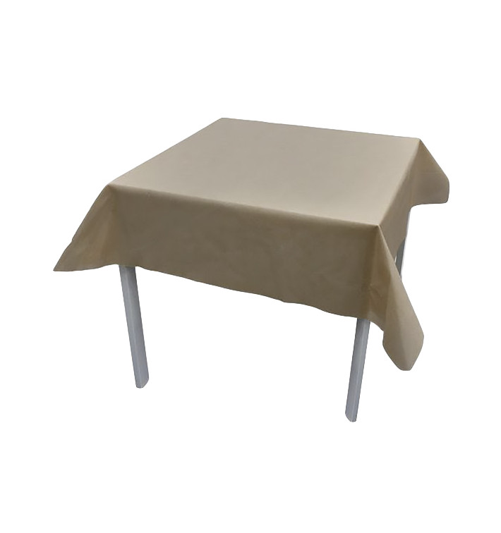 Novotex Placemat Cream 120x120cm (150 Units) Novotex Placemat Cream 120x120cm (150 Units)