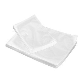 Cooking Vacuum Bag 3,00x4,00cm (100 Units)  