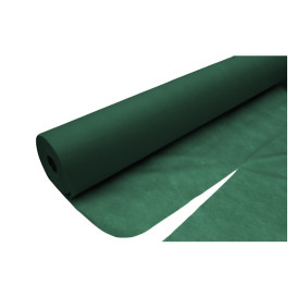 Novotex Tablecloth Roll Green 50g P40cm 1,2x50m (1 Unit)