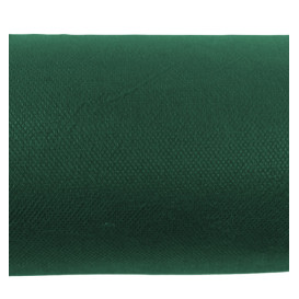 Novotex Tablecloth Roll Green 50g P40cm 1,2x50m (1 Unit)