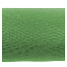 Novotex Tablecloth Roll Pistachio 50g P40cm 1,2x50m (6 Units)