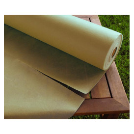 Novotex Tablecloth Roll Cream 55g P40cm 1,2x50m (1 Unit)