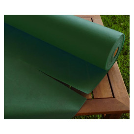 Novotex Tablecloth Roll Green 50g P40cm 1,2x50m (1 Unit)