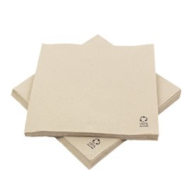 Paper Napkin Eco 40x40cm 2C (1.200 Units)