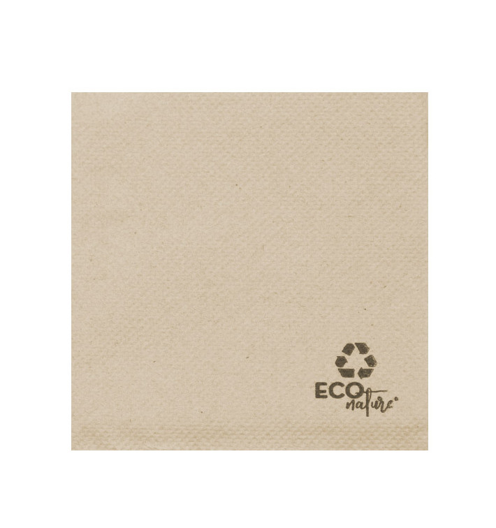 Microdot Paper Napkin 20x20cm 2C Eco (2400 Units) Microdot Paper Napkin 20x20cm 2C Eco (2400 Units)