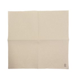Paper Napkin Eco 40x40cm 2C (1.200 Units)