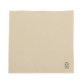 Paper Napkin Eco 40x40cm 2C (1.200 Units)