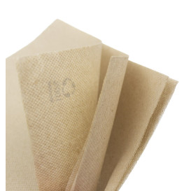 Paper Napkin Eco 40x40cm 2C (50 Units)