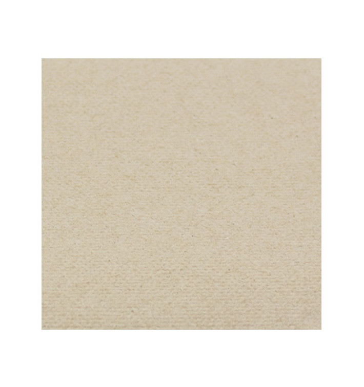 Paper Napkin Eco "Recycled" 20x20cm 2C P-P (90 Units) Paper Napkin Eco "Recycled" 20x20cm 2C P-P (90 Units)