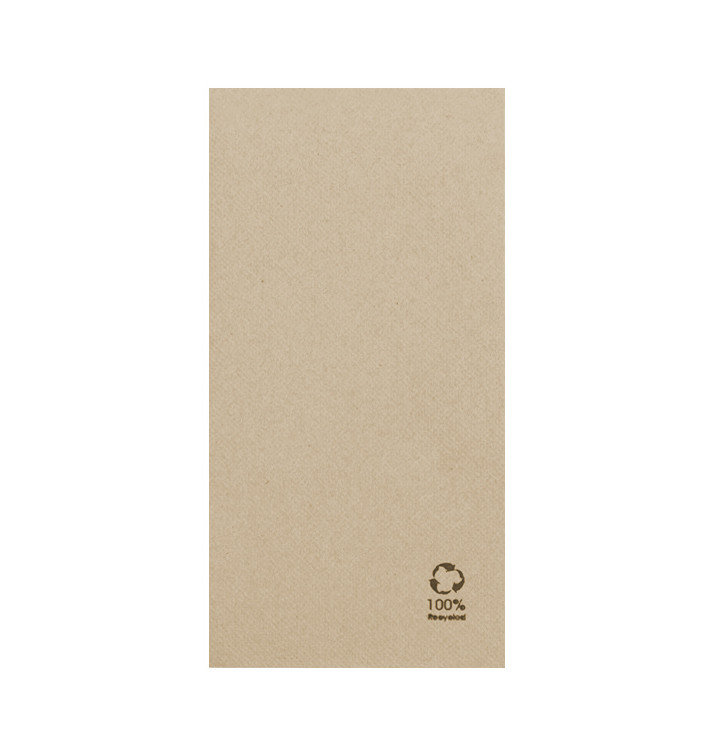 Paper Napkin Eco 1/8 40x40 2C (50 Units) Paper Napkin Eco 1/8 40x40 2C (50 Units)