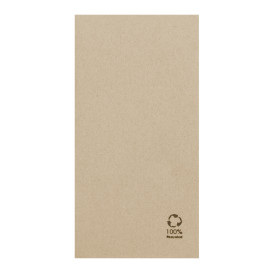 Paper Napkin Eco 1/8 40x40 2C (1.200 Units)