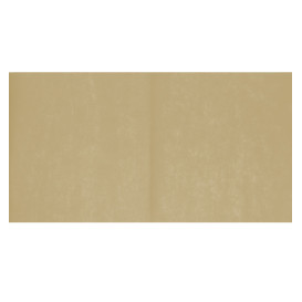 Novotex Table Runner Beige 50g 40x100cm (500 Units) 