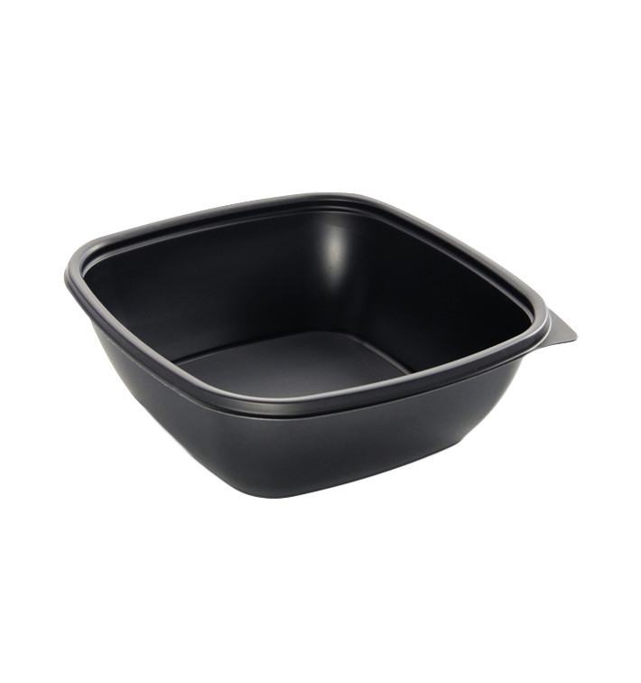 reusable containers