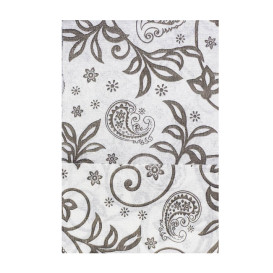 Paper Napkin Miniservis "Cachemir" 17x17cm (200 Units)  