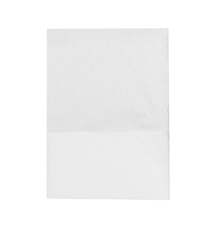 Paper Napkins "Miniservis" 17x17 cm (14.000 Units) Paper Napkins "Miniservis" 17x17 cm (14.000 Units)