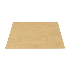 Novotex Placemat Cream 50g 30x40cm (500 Units)
