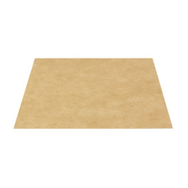 Novotex Placemat Cream 50g 30x40cm (500 Units) 