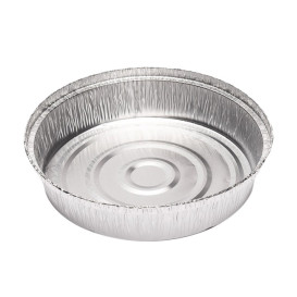 Foil Pan for Cake 935 ml 