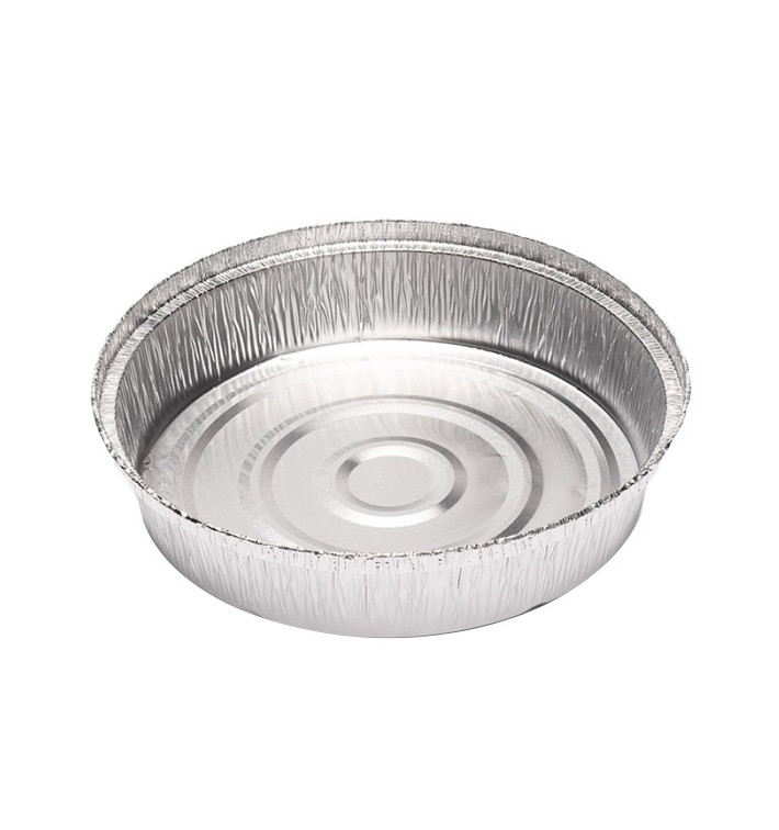 Foil Pan for Cake 935 ml 