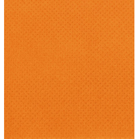 Paper Napkin Micropoint Orange 20x20cm 2C (3.240 Units)