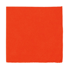 Paper Napkin Micropoint Red 20x20cm 2C (100 Units) 