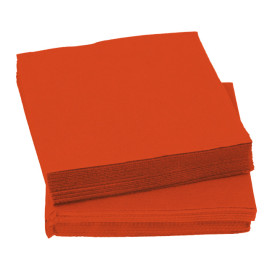 Paper Napkin Micropoint Red 20x20cm 2C (100 Units) 