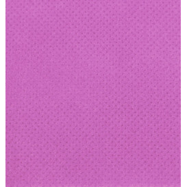 Paper Napkin Micropoint Fuchsia 20x20cm 2C (2.400 Units)