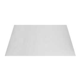 Paper Placemats 30x40cm White 40g (1000 Units)