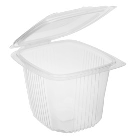 https://www.monouso.co.uk/69629-home_default/plastic-container-microwave-pp-transparente-750ml-142x123cm-50-units.jpg