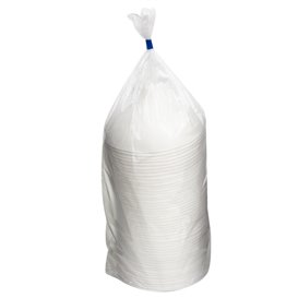 Sugarcane Bowl Wasara Biodegradable 350 ml (50 Units) 