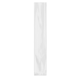 Plastic Bag Cellophane PP 4x25cm G-130 (1000 Units)