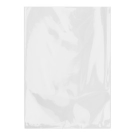 Plastic Bag Cellophane PP 5x7cm G-130 (1000 Units)