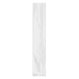 Plastic Bag Cellophane PP 5,5x30cm G-130 (1000 Units)