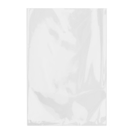 Plastic Bag Cellophane PP 8x12cm G-130 (1000 Units)