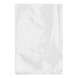 Plastic Bag Cellophane PP 20x30cm G-130 (100 Units)  