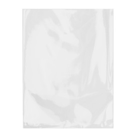 Plastic Bag Cellophane PP 30x40cm G-130 (1000 Units)