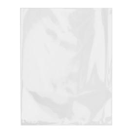 Plastic Bag Cellophane PP 35x45cm G-130 (100 Units)  