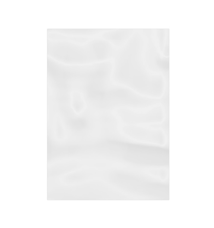 Plastic Bag G100 7x10cm (100 Units) Plastic Bag G100 7x10cm (100 Units)
