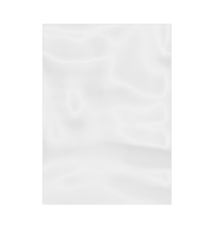 Plastic Bag G100 16x22cm (100 Units) Plastic Bag G100 16x22cm (100 Units)
