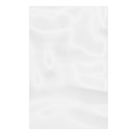 Plastic Bag G100 12x18cm (100 Units)  