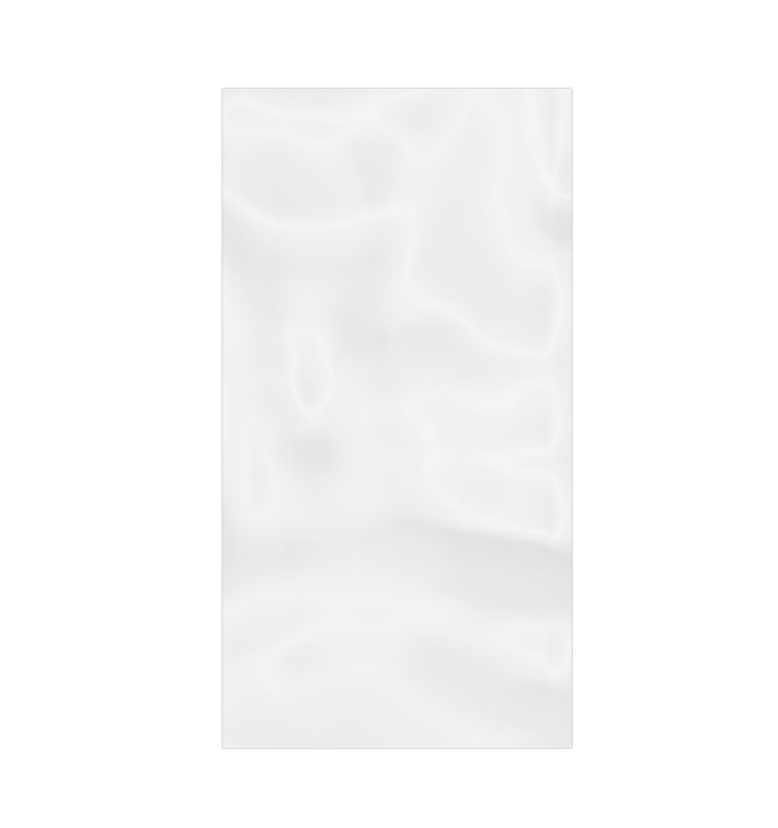 Plastic Bag G100 18x30cm (100 Units) Plastic Bag G100 18x30cm (100 Units)