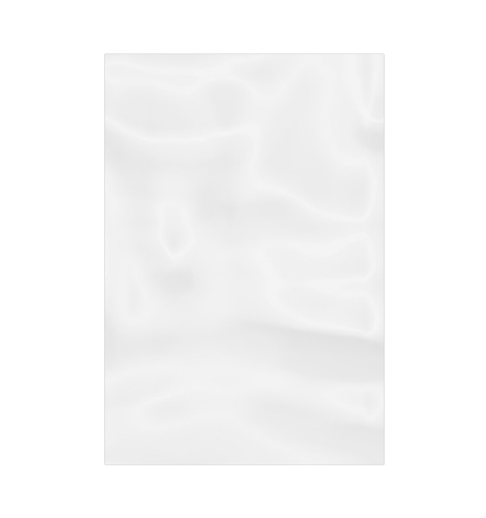 Plastic Bag G100 20x30cm (100 Units) Plastic Bag G100 20x30cm (100 Units)