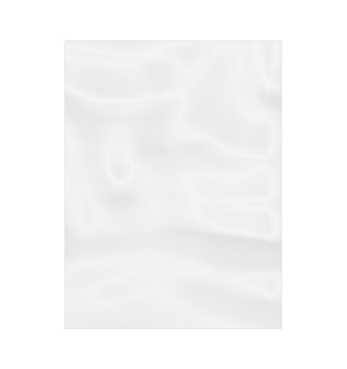 Plastic Bag G100 30x40cm (100 Units) Plastic Bag G100 30x40cm (100 Units)