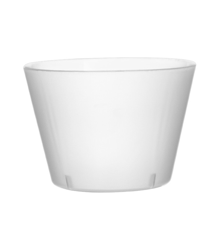 PP Tasting Cup 45ml (25 Units) PP Tasting Cup 45ml (25 Units)