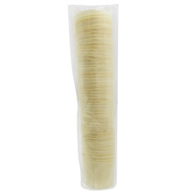 Wooden Tasting Cup 85ml (1.000 Units)  