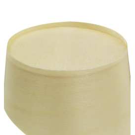 Wooden Tasting Cup 85ml (1.000 Units)  